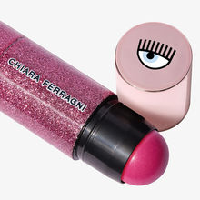 Chiara Ferragni Lip & Cheek As U Like, 02