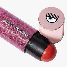 Chiara Ferragni Lip & Cheek As U Like, 03