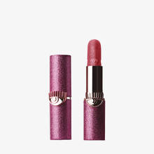 Chiara Ferragni Kiss Fiercely Lipstick, 10