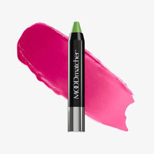 Moodmatcher Twist Lip Stick