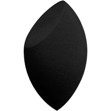 Palladio Blending Sponge, Black