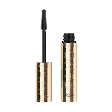 L'Oreal Paris Makeup Volume Million Lashes PANORAMA Mascara Volumizing mascara making eyes look 1.4x bigger