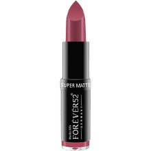 Forever52 Daily Life Matte Long lasting Lipstick