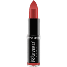 Forever52 Matte Long Lasting Lipstick