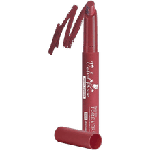 Forever52 Daily Life Velvet Rose Matte Lipstick