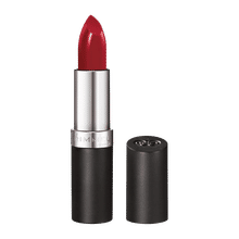 Rimmel London Lasting Finish Lipstick by Kate
