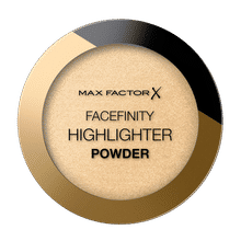 Max Factor Facefinity Highlighter