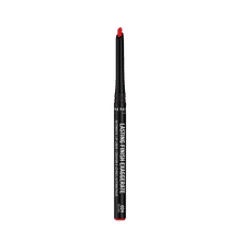 Rimmel London Lasting Finish Exaggerate Automatic Lip Liner