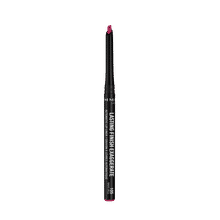 Rimmel London Lasting Finish Exaggerate Automatic Lip Liner