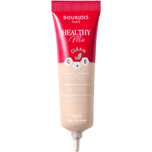 Bourjois Healthy Mix Tinted Beautifier