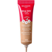 Bourjois Healthy Mix Tinted Beautifier
