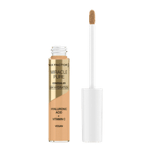 Max Factor Miracle Pure Concealer