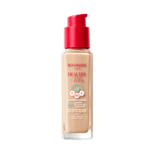 Bourjois Healthy Mix Clean Foundation