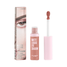 Kylie Cosmetics Matte Liquid Eyeshadow