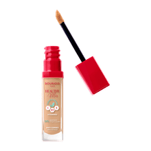 Bourjois Healthy Mix Clean Concealer
