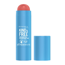 Rimmel London Kind & Free Multi-Stick