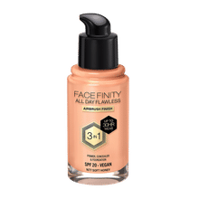 Max Factor Facefinity All Day Flawless Foundation