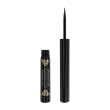 Max Factor Masterpiece Matte Liquid Eyeliner