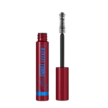 Rimmel London Wonder'Volume Thrill Seeker