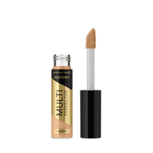 Max Factor Facefinity Multi-Perfector Concealer