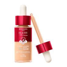 Bourjois Healthy Mix Serum Foundation