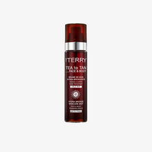 By Terry Tea To Tan Face & Body Hydra-Bronze Skincare Mist