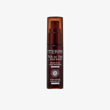 By Terry Mini To Go Tea To Tan Face & Body Hydra-Bronze Skincare Mist