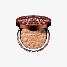 By Terry Tea To Tan Sun Powder Hydra-Bronze Skincare Powder