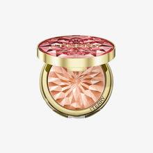 By Terry Starlight Glow CC Highlighter