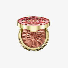 By Terry Starlight Glow CC Highlighter