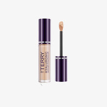 By Terry Hyaluronic Serum Concealer