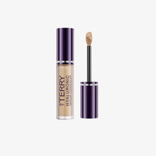By Terry Hyaluronic Serum Concealer