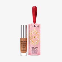 By Terry Starlight Glow Brightening Cc Serum, 4 Sunny Flash-4 Sunny Flash