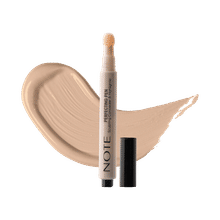 Note Cosmetique Perfecting Pen-04 Warm Beige