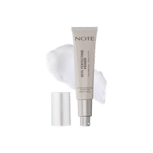 Note Cosmetique Skin Perfecting Primer Pore Minimizer Shine Control