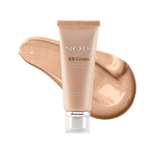 Note Cosmetique BB Cream Advanced Skin Corrector