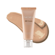 Note Cosmetique BB Cream Advanced Skin Corrector