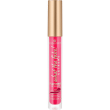 Essence What The Fake! Ex Plum Lip Filler