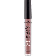 Essence 8H Matte Liquid Lipstick