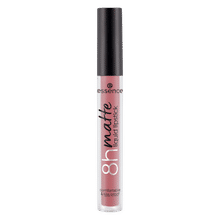 Essence 8H Matte Liquid Lipstick