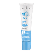 Essence Hydro Hero Primer