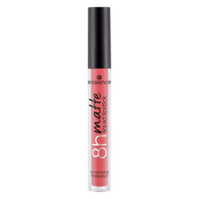 Essence 8H Matte Liquid Lipstick