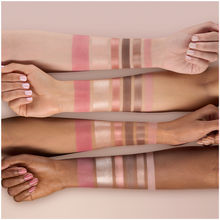 Catrice Blossom Glow Eye & Cheek Palette