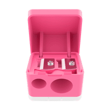 Catrice Cosmetic Sharpener