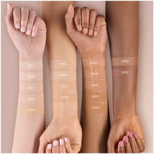 Catrice 18H HD Matte Powder Foundation
