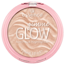 Essence Gimme Glow Luminous Highlighter