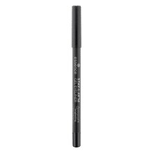 Essence Stay & Play Gel Eyeliner