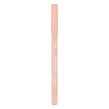 Essence Stay & Play Gel Eyeliner