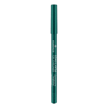 Essence Stay & Play Gel Eyeliner