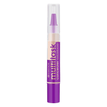 Essence Multitask Concealer